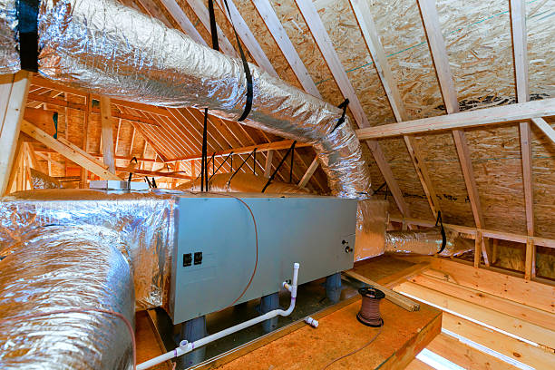 Top rated local Hvac specialists in Brewerton, NY